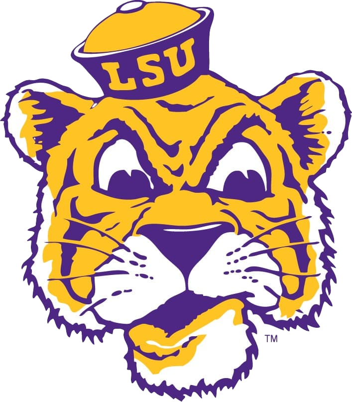 tiger-logo tiger-logo